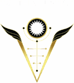 Truth and Justice League