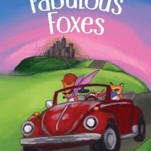 The Fabulous Foxes