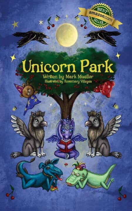 Unicorn Park